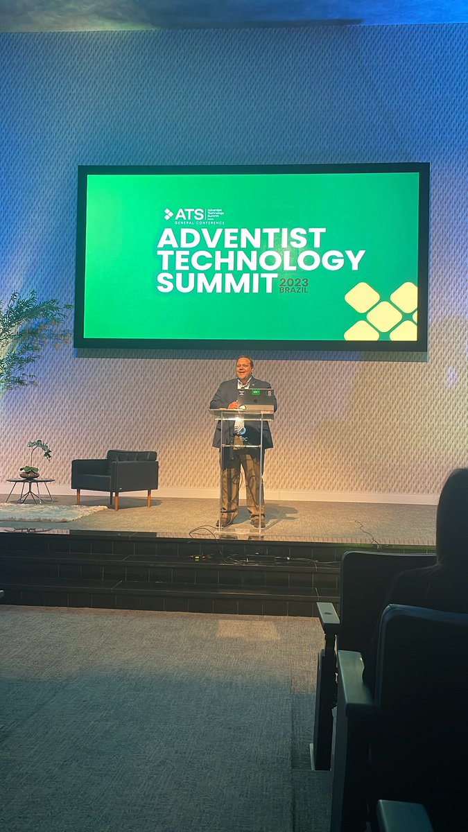 mwwm's tweet photo. ATS launch 
Excited! 
#ATSBrazil https://t.co/KtPIp094b9