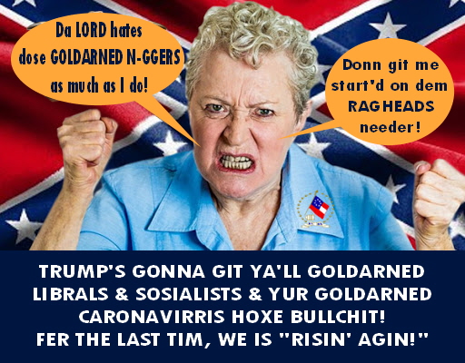 QuestBlackbeard's tweet photo. It's funny how this recent meme w/#Fuckabee looks like my older one: https://t.co/OQvzIN6k3A
