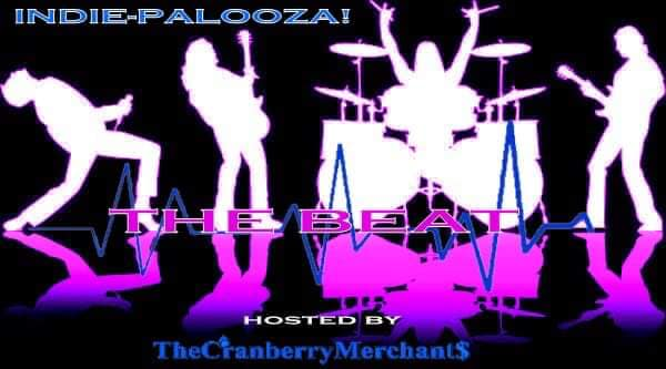 TOMORROW ON THE BEAT! 
Indie-Palooza 51! 
Only on <a href="/CBJRadio_com/">CBJRadio.com</a> ! 
6PM EST: cbjradio.com 

Music from:
<a href="/TheColorBlew/">The Color Blew</a>
<a href="/robbie_harte/">Robbie Harte</a>
<a href="/jam_tako3/">JAM-TAKO-With Me Tonight new single out</a>
<a href="/kirt_music/">Mary Ann Kirt Music</a>
<a href="/LorenzaWildcard/">Lorenza Wildcard</a>
<a href="/katyekellyeand1/">Katye Kellye and The Interruption 🎶Ⓜ️</a>
<a href="/indiebdream/">Indie Butterflies Dream</a>
<a href="/TheWORD66/">TheW.O.R.D.</a>
<a href="/FourthSonSouth/">Fourth Son South</a>
<a href="/mbotteband/">michaelbotteband</a>
<a href="/WRNightmare/">WhiteRoomNightmare</a>
&amp; many more!