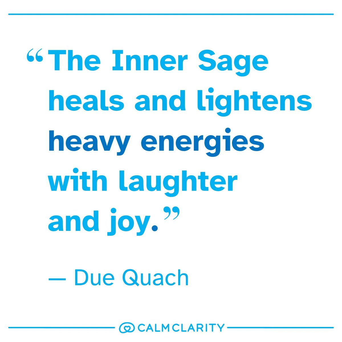 DueMQuach's tweet image. Explore & Apply:
Renew your spirit by letting out your silly side, savoring a good hearty laugh, and appreciating the humor in life with a funny story or joke.
#neuroscience #mindhacking #mindfulness #inspiration #ShiftIntoBrain3 #CalmClarity #DueQuach