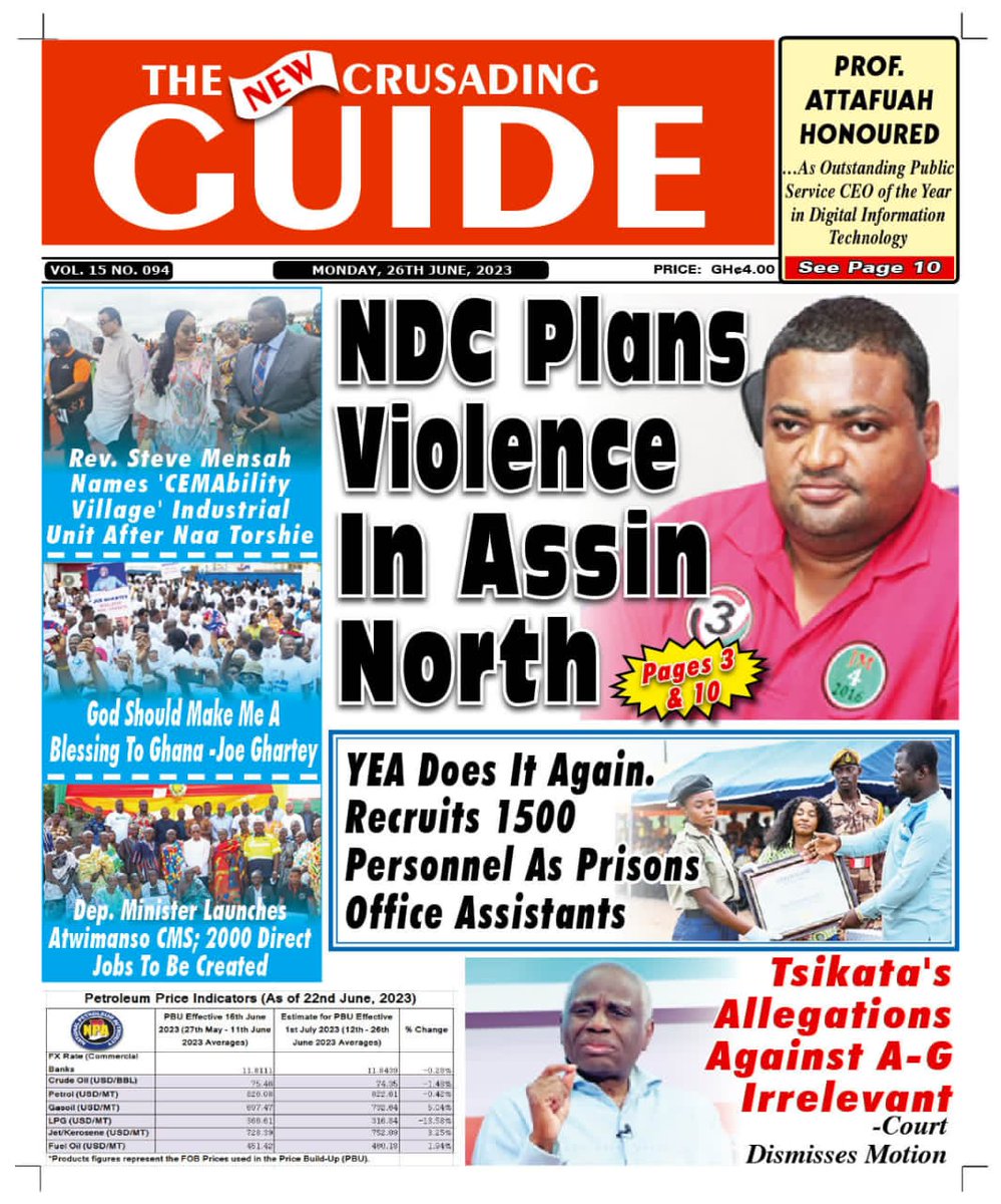 NDC always plan evil behind the scenes and pretend to be Ghana's saviour.. Naysayers!!!
#NDCPlanViolence 
#NDCExposed