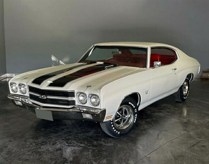 Chevelle

#Chevy #chevrolet #chevelle #AmericanMuscle #classiccars #v8 #Automotive