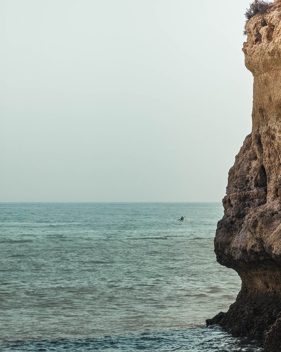 Andres Vidoza tweet media