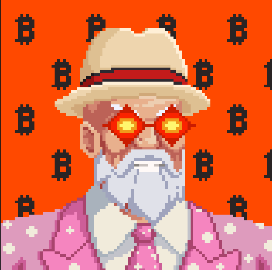 <a href="/The_Grandads/">The Grandads</a> my laser eye Grandad