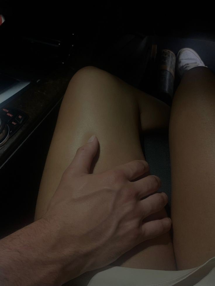 baefeelings (@baefeelingslove) on Twitter photo 