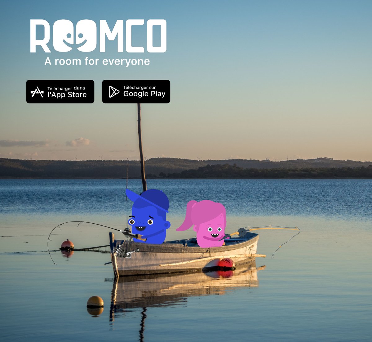 RoomcoApp's tweet photo. Un moment détente sur Roomco ? Retrouve vite les autres roomers👭 👬👫

#discussion #app #friends #rencontre #socialmedia #forum #groupchat #ados #jeunes #dating #meet #room #roomco #groupes #messagerie #application #communautes https://t.co/nHmumnT3Oa