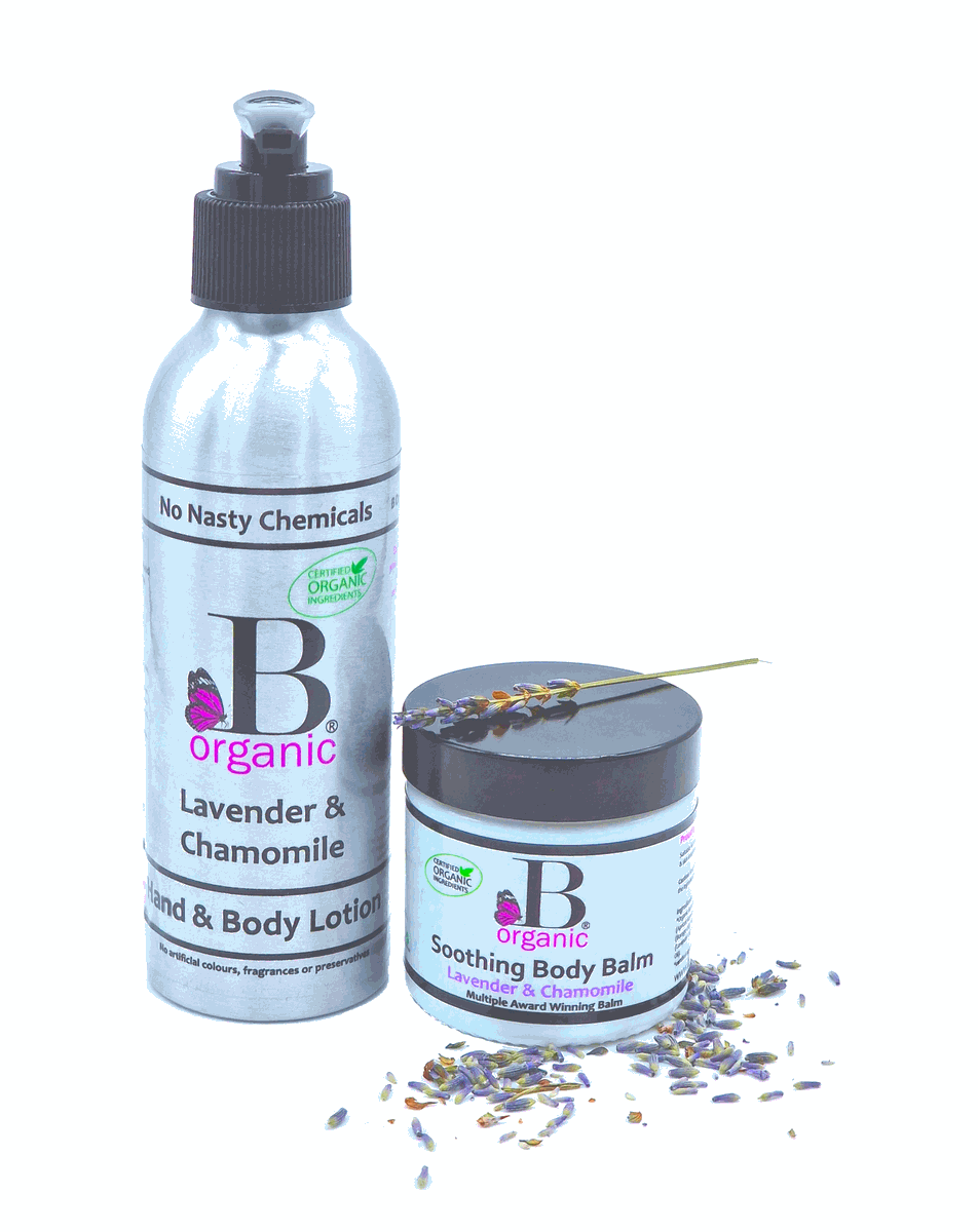 borganicskin's tweet photo. Chance to #win £50 worth of our multiple award winning Organic Skincare products for the whole family.  100% Organic, proudly made in the New Forest, UK. https://t.co/140t0xbagt  follow and share to enter #comp https://t.co/qFdjKpzdhq