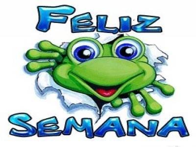 Sexolandia tweet media