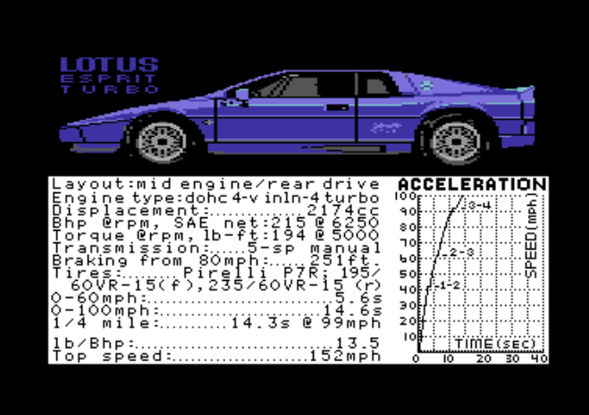 Fan Technologii 📱♿ tweet media