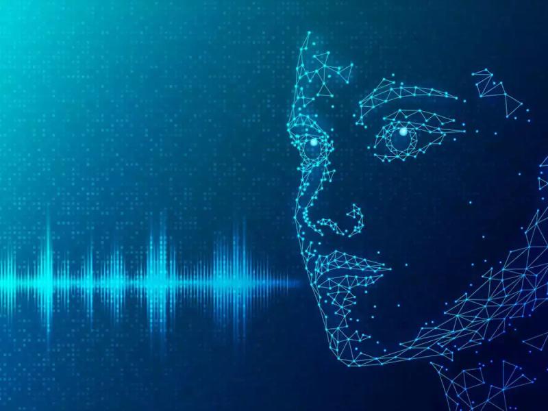 usaiinstitute's tweet image. AI professionals harness #NLPalgorithms to empower businesses with diverse advantages. By automating tasks and enhancing efficiency, NLP excels in summarizing documents and translating text. Discover more bit.ly/46gS6J1

#USAII #AI4Business #Automation #FrontEnd #NLP #AI