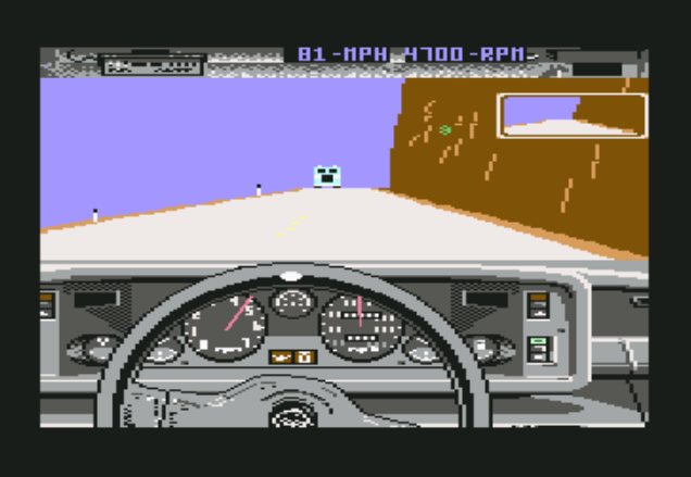 Fan Technologii 📱♿ tweet media