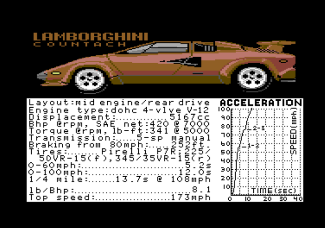 Fan Technologii 📱♿ tweet media