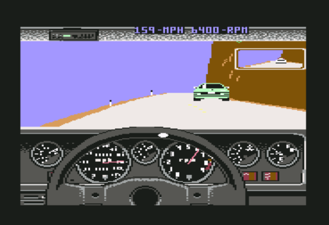 Fan Technologii 📱♿ tweet media