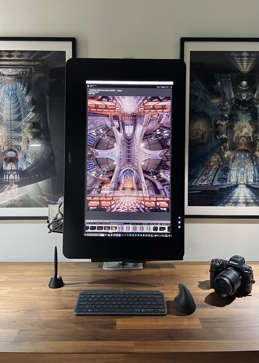 Gm 🖊️☕️
Work in progress.