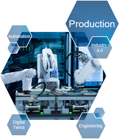SE_RWTH's tweet photo. How to support the engineering of #DigitalTwins and #DigitalShadows in #production #manufacturing with #ModelDriven methods? 

Details and summary of papers at: 
https://t.co/5pkOcmSVO4 https://t.co/NvbUS9kf7k