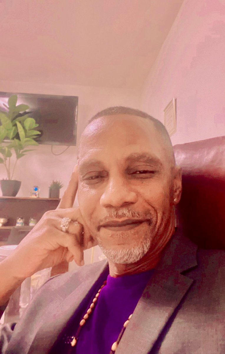 Pastor Chris tweet media