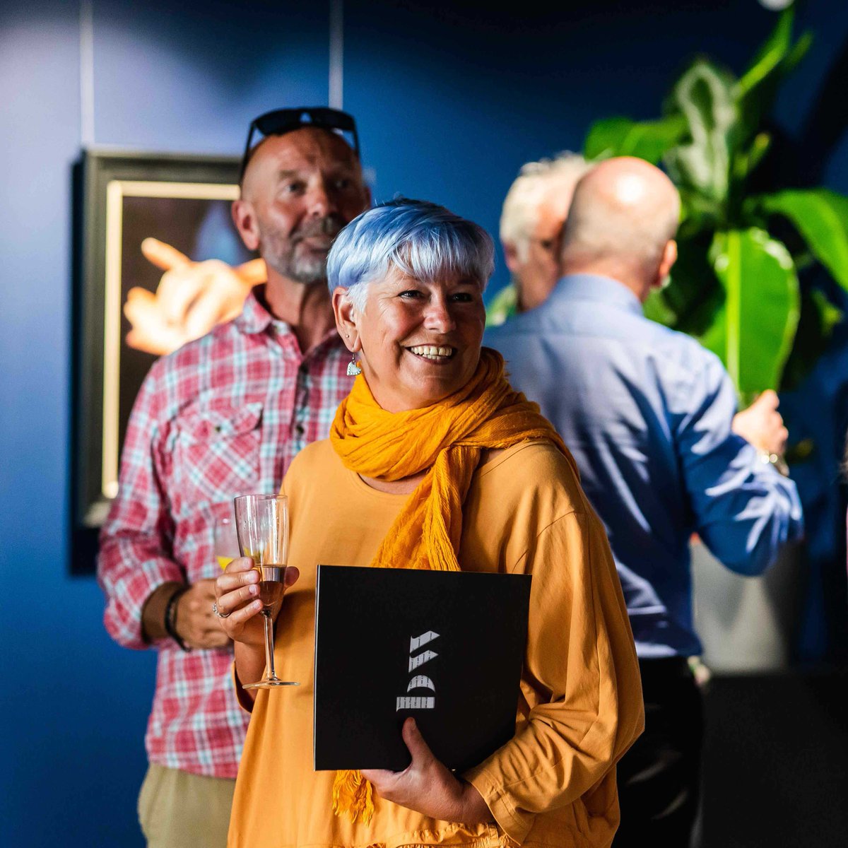 NIGHTCAP | Eleri Haf Davies

Thank you so much to all that attended the Premiere Evening of ARWAIN. 

The collected works of Eleri Haf Davies, Ian Mackenzie, and Caitlin Flood Molyneux will be exhibited until 04.08.23.

#cardiff #celfcymru