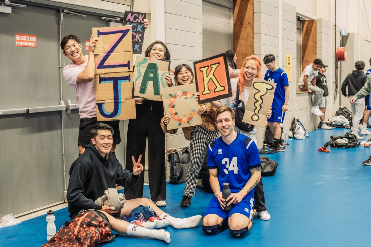 Zack Rusty Pye ヽʕ •ᴥ•ʔﾉ tweet media