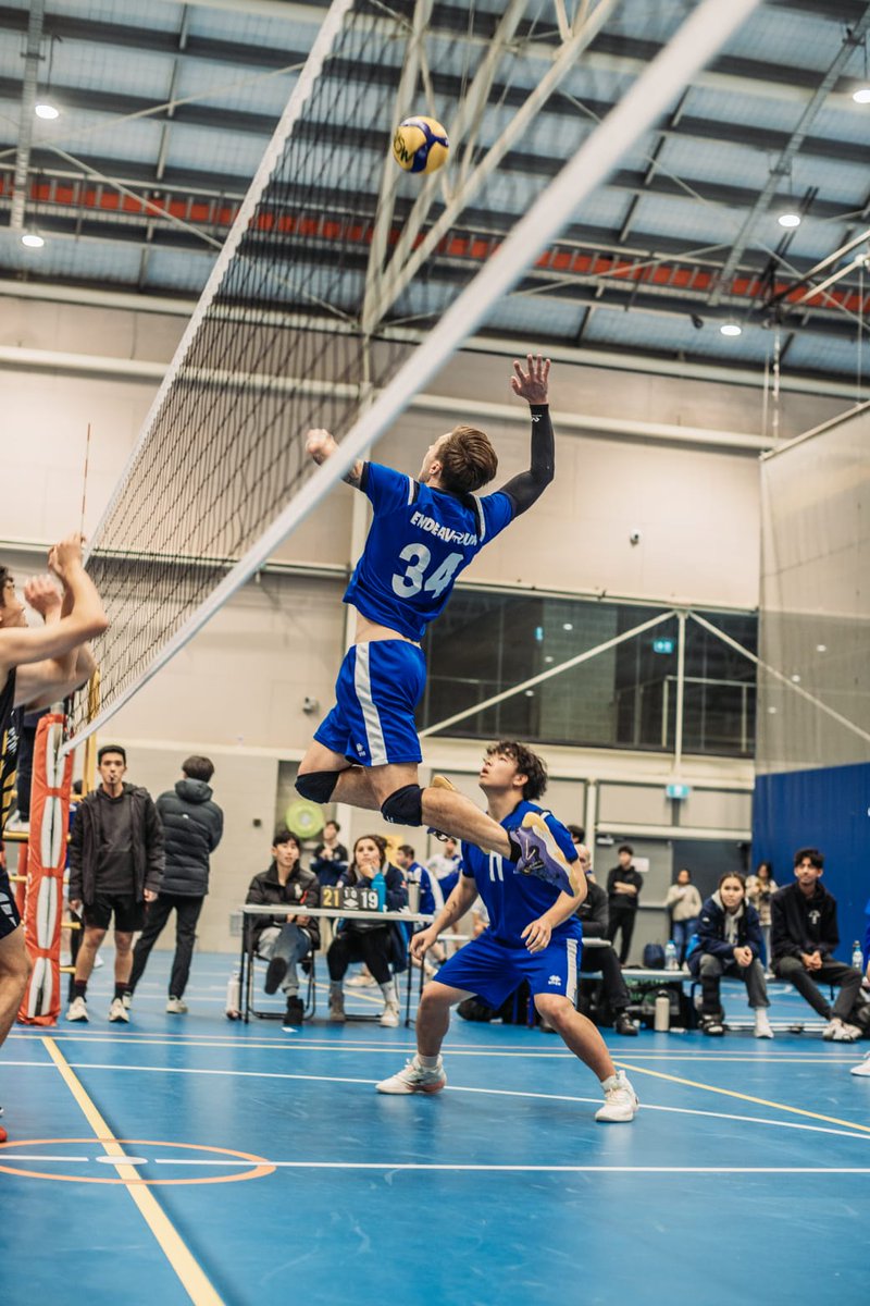 Zack Rusty Pye ヽʕ •ᴥ•ʔﾉ tweet media