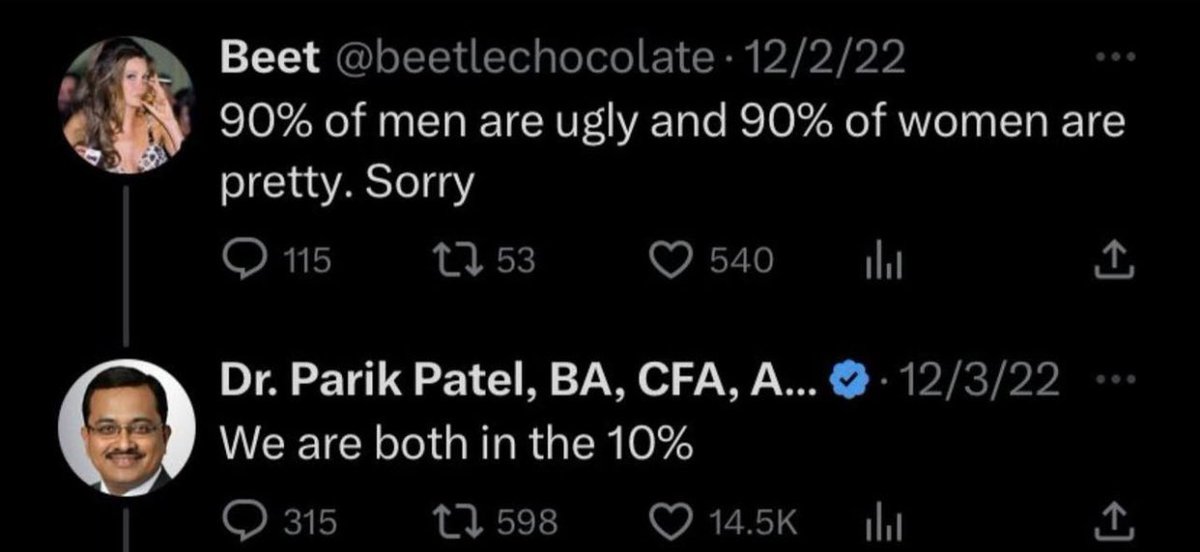 DudespostingWs's tweet image. 