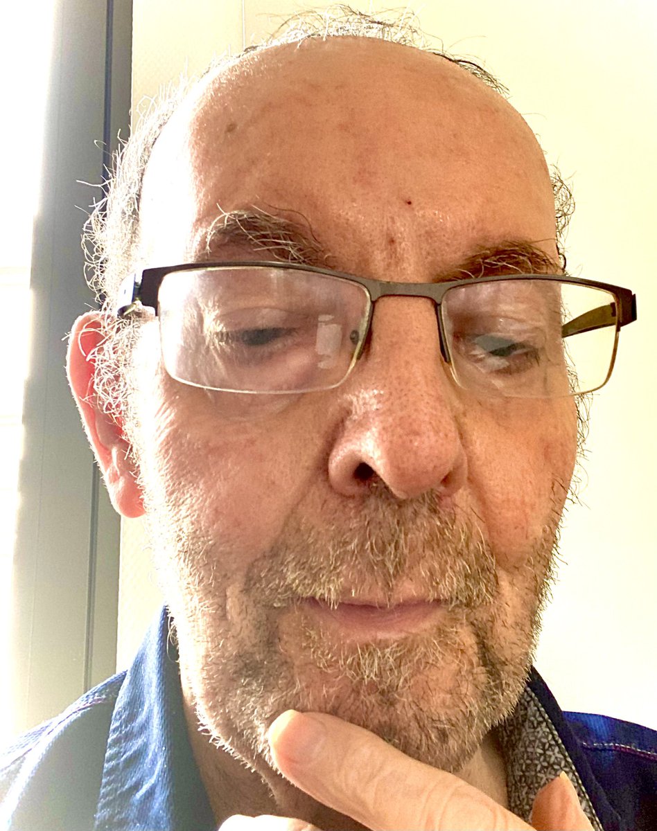 MDPH Aide Pour Vos Dossiers tweet media