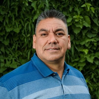 Luis Collio critica la falta de unidad en Chubut y la injerencia de Buenos Aires en la selección de candidatos - lavozdemadryn.com/2023/06/luis-c…