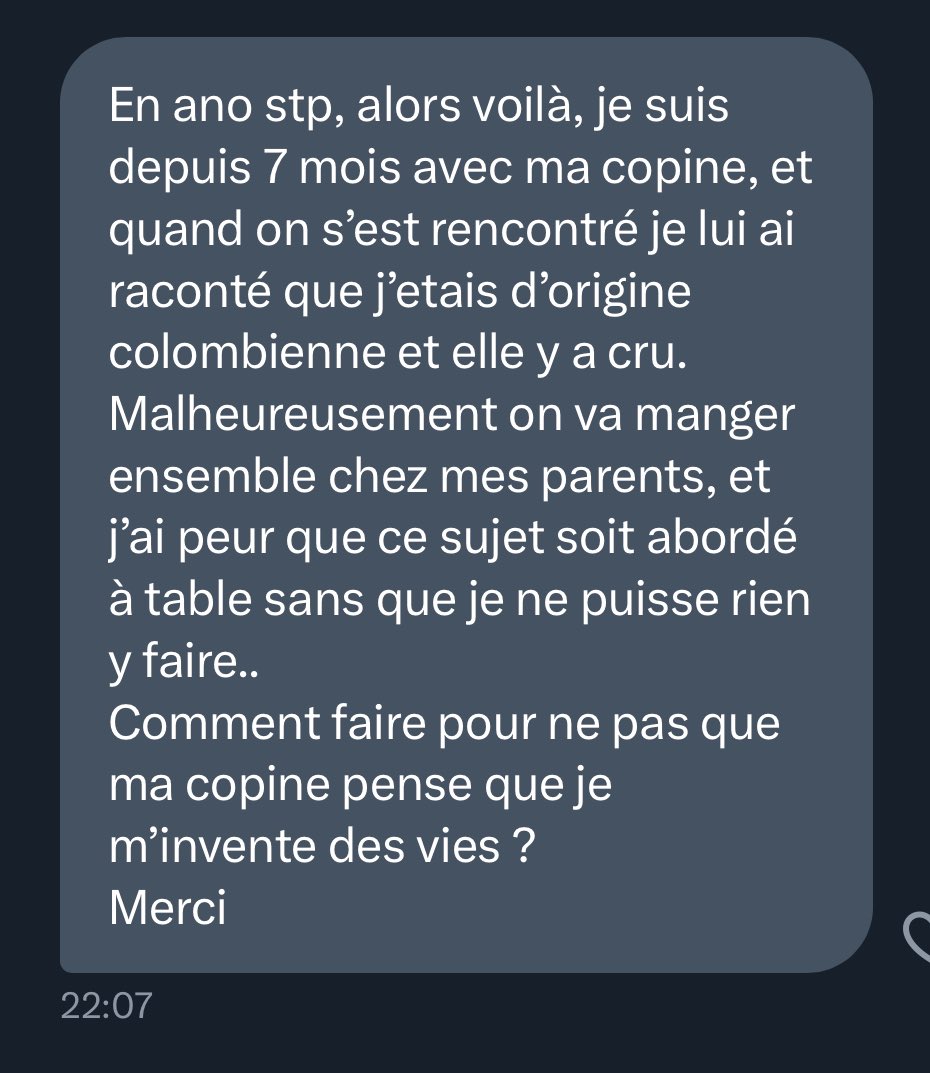 Z🔞NE DE LA H🔞NTE tweet media