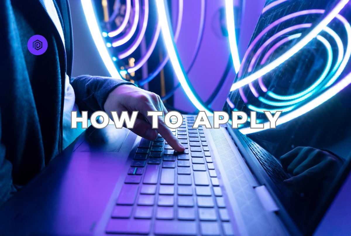 Easy apply on UCTalent with 3 steps right now!

#UCTalent #UCT #web3 #web3job #cryptojob #blockchain #Jobs #technology #BlockchainRevolution