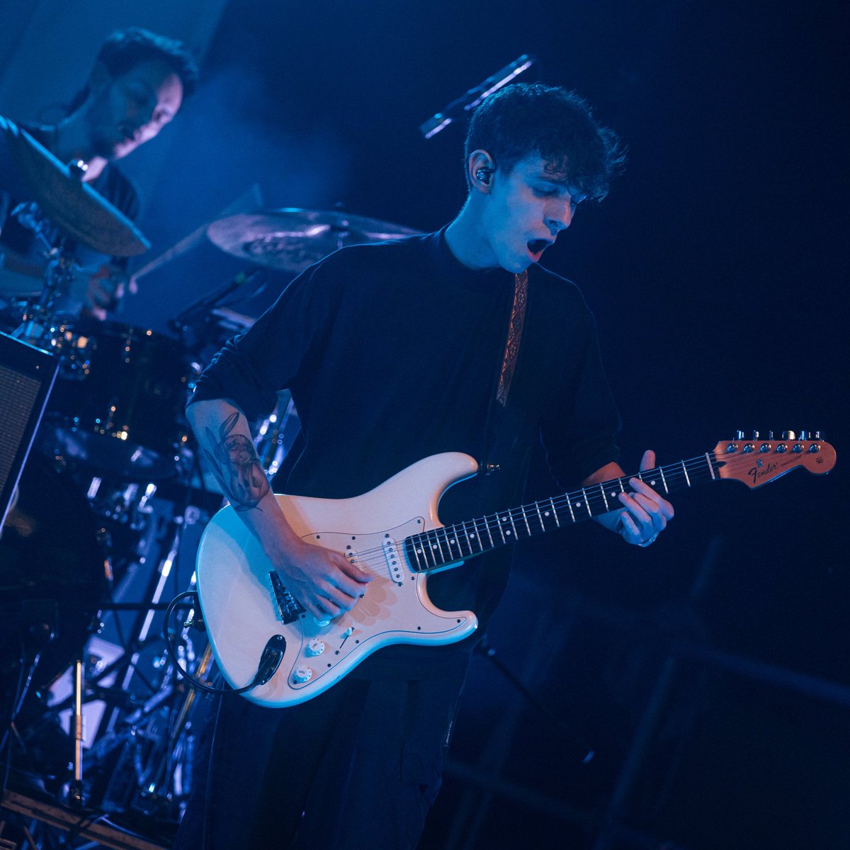 FilCattaneoPonzoni tweet media