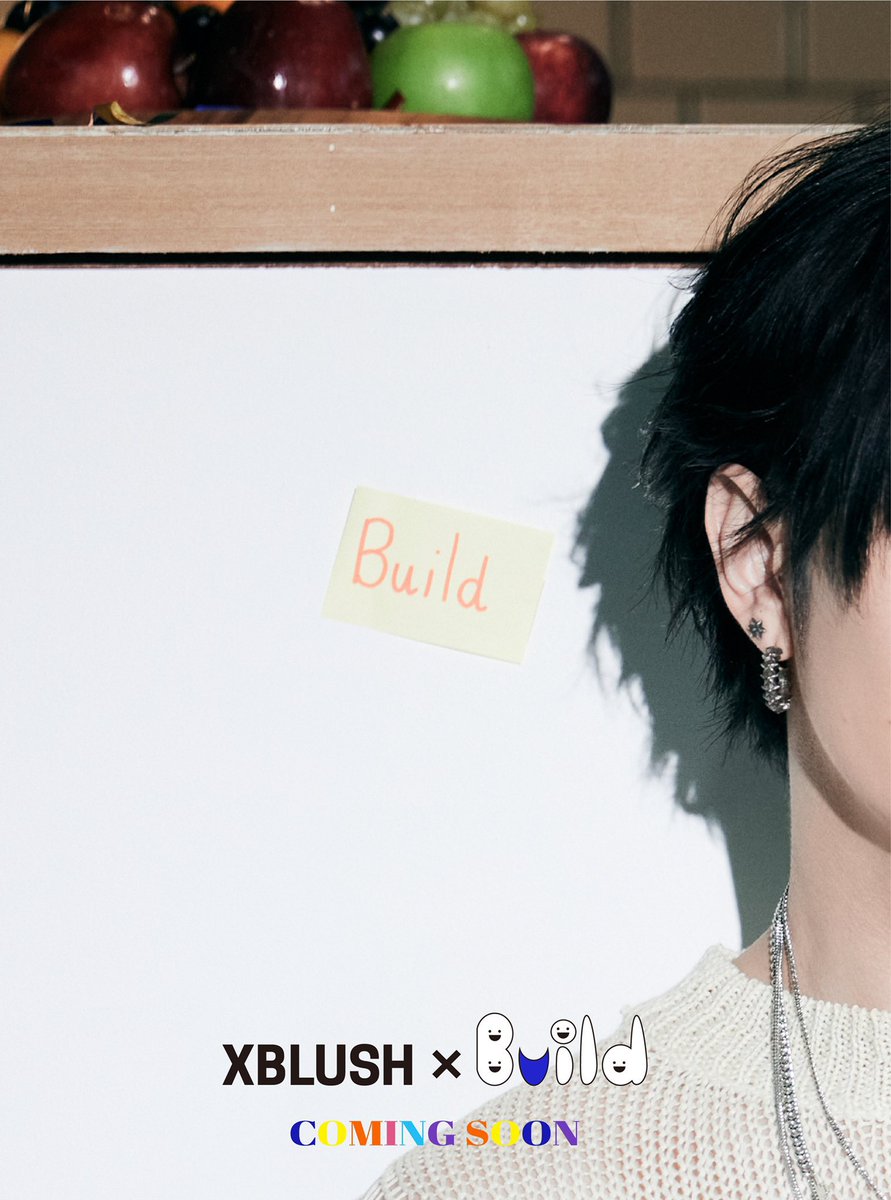 maytorZa_'s tweet photo. บิวขึ้นปกเดี่ยวครั้งนี้ทุกคนคิดว่าจะมาในลุคไหน นี่ขอเดาได้มั้ย ว่าชีบิว คนสวยขามาแน่เลย ปากสวย จมูกสวย มือสวย ผิวสวย เห็นแค่นี้แต่คำว่าสวยเต็มไปหมด 💗🍎💅🏼

#xblushmagazinexbuild https://t.co/NB37K2VFIl
