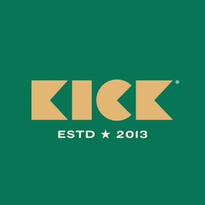 KICKcoffeetea's tweet photo. #NewProfilePic https://t.co/IBM975K1R7