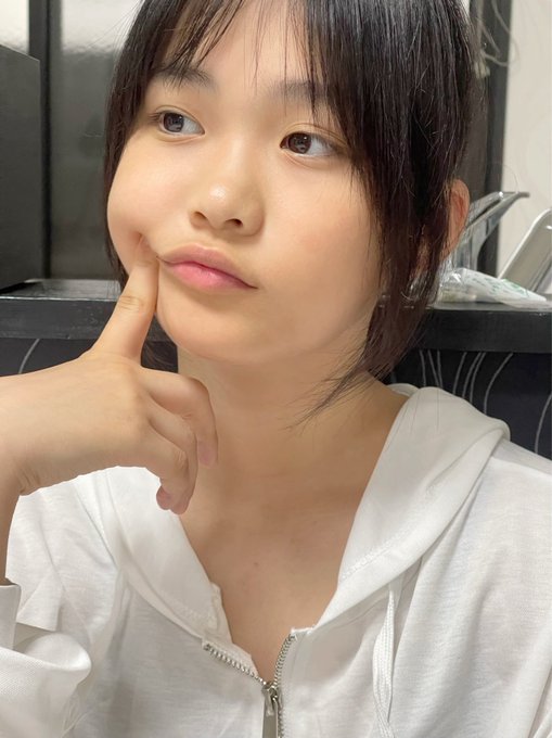 Twitterのコスプレ画像27