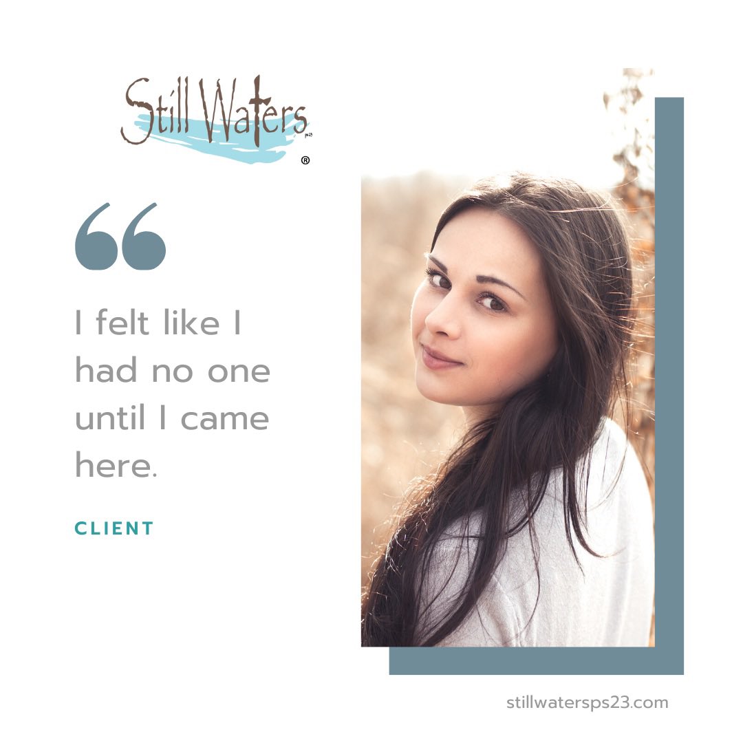 _stillwaters's tweet photo. Navigating an unexpected pregnancy can be confusing and often overwhelming. Receive clarity and confidence for what’s next.

972-932-4357
https://t.co/ndExmLtoQ1

#kaufmantx #terrell #crandall #seagoville #mabank #gunbarrelcity #unexpectedpregnancy #pregnancytest https://t.co/ItmfwmQOEc