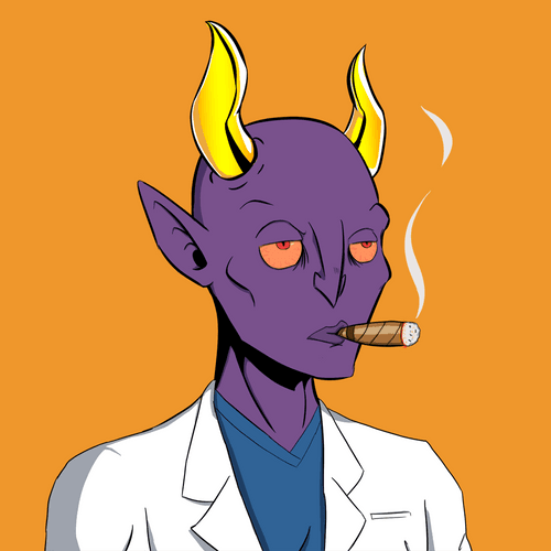 SFTD Sale Tracker (@sftdsales) on Twitter photo #7858 Sold for 0.055 ETH ($103.33).
opensea.io/assets/ethereu…
#SFTD
<a href="/SFTD_ART/">Sympathy For The Devils - SFTD</a> #7858 Sold for 0.055 ETH ($103.33).
opensea.io/assets/ethereu…
#SFTD
<a href="/SFTD_ART/">Sympathy For The Devils - SFTD</a>