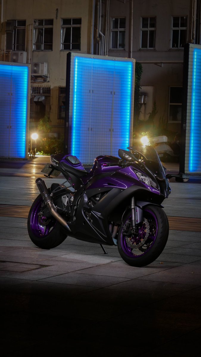 2025 Ninja ZX-25R SE モーターサイクル |株式会社カワサキ