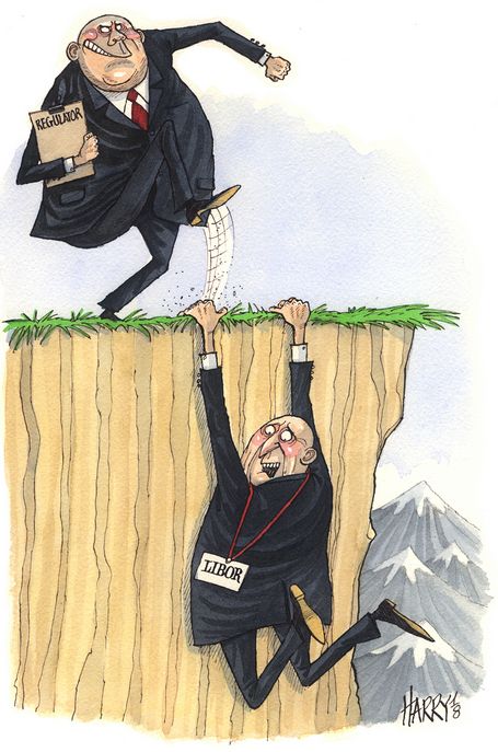 boncryp's tweet image. *Invested in the right assets??👇🏻👀
*End of the line for #Libor:
*June 30th is the moment when the last vestiges of $US Libor will disappear, ending a decade-long saga to strip the controversial bank lending rate from about US$220Trn of Financial Contracts
ifre.com/story/3984940/…