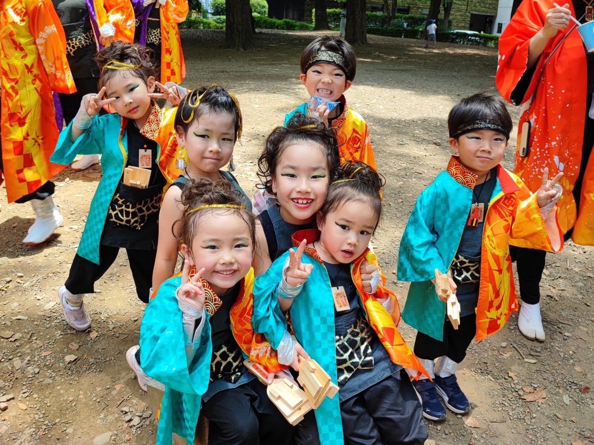 AsakaMegumi's tweet photo. 都市公園制度150周年を記念する下町ハイボールフェスに初参加いたしました！

他のアーティストによるパフォーマンスもあり賑やかで熱気溢れる祭典でした♪
大勢のお客様の熱いご声援のもと上野恩賜公園に笑顔の花🌸を咲かせて来ました‼️🤩 https://t.co/RQZHQYJDVt