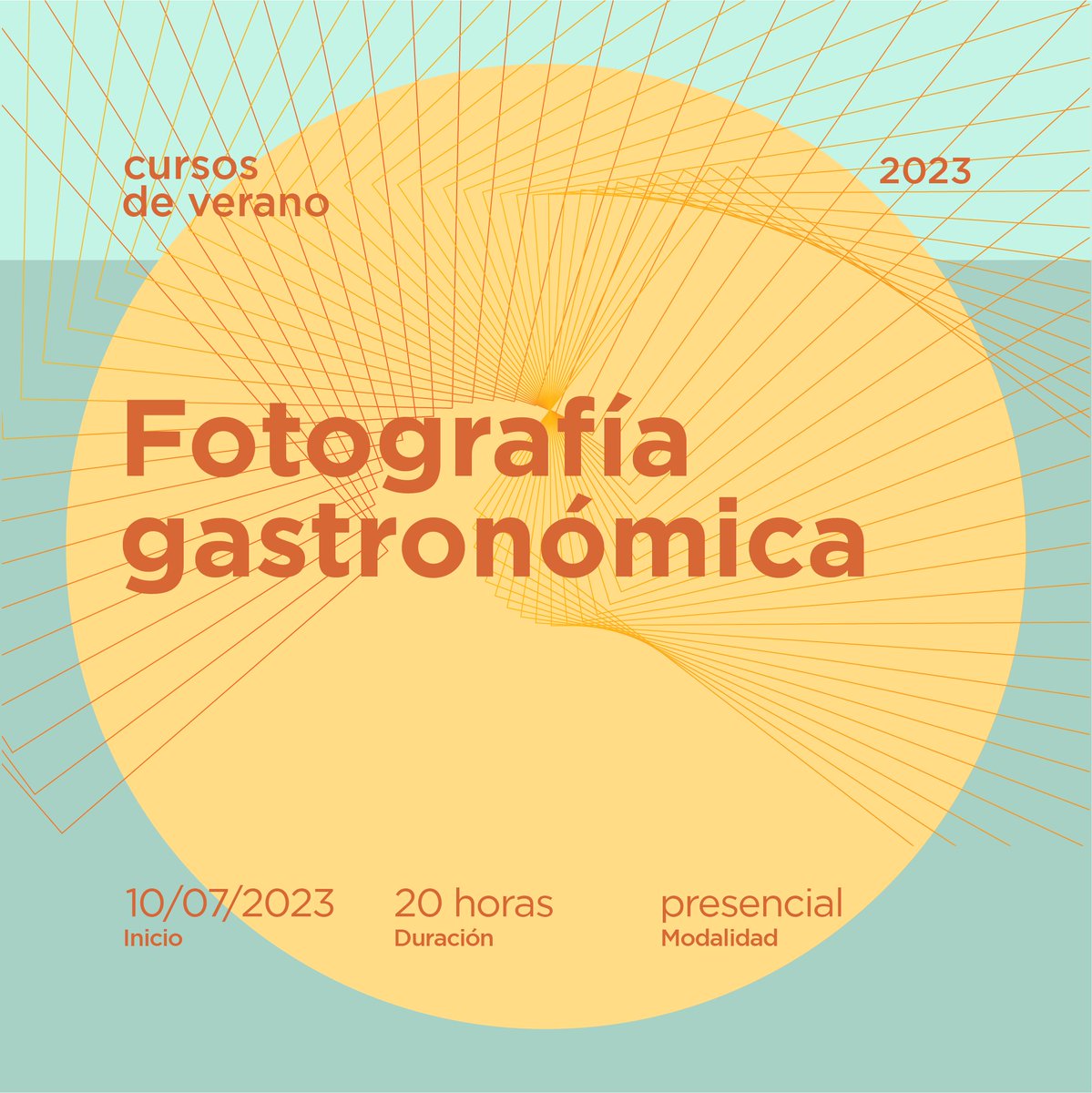 Escuela Arte Granada (@artegranada) on Twitter photo 