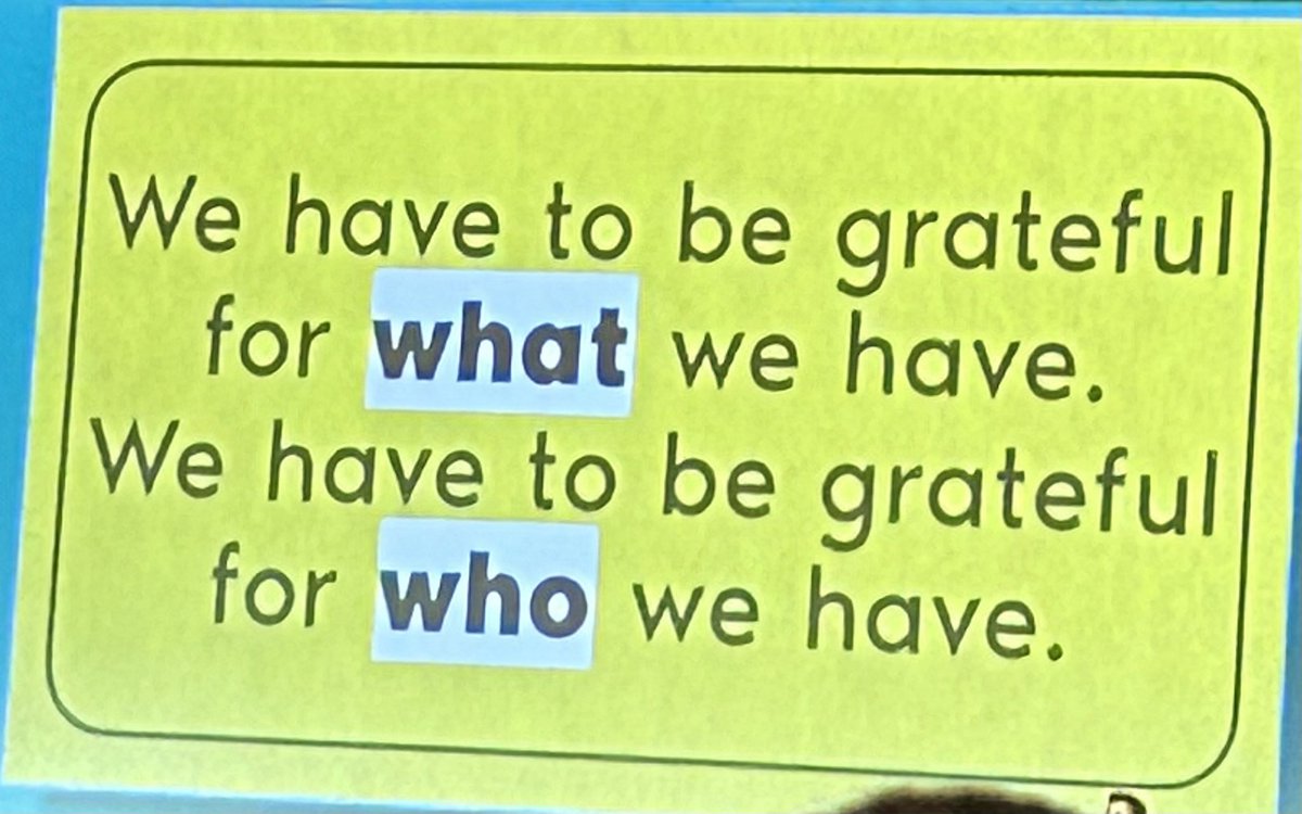 #built4build #zonestrong #MSC2023