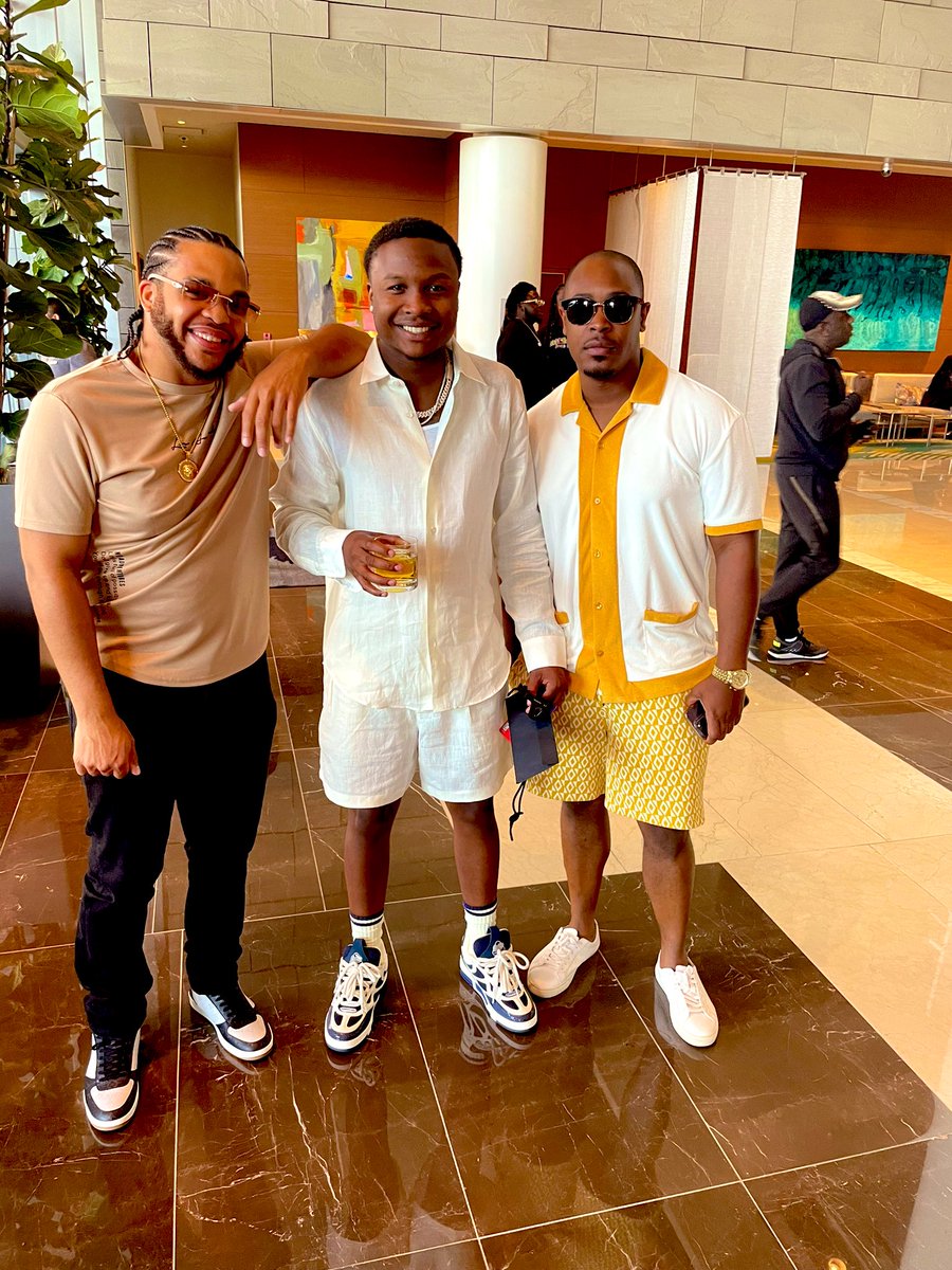 q_lacewell2's tweet photo. #BetAwards2023 was 🔥🔥🔥 celebrating 50 years of Hip Hop @Success_92 @JaewonOrNugg https://t.co/srSVCq89KZ