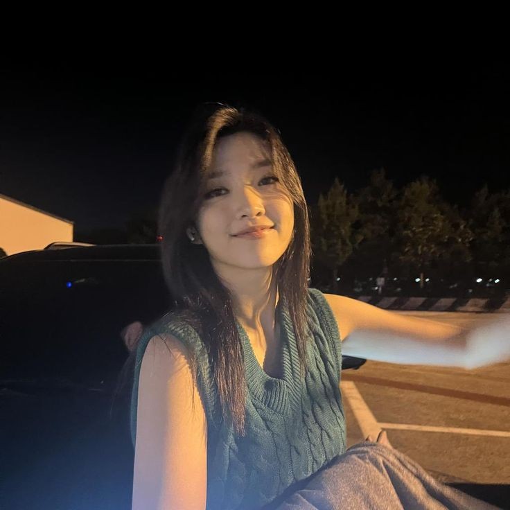 moenjvienz's tweet photo. #sscorius ; dua dua nya emang nyelekit kalo ngomong, tpi Hazel ttp seneng jahilin Matt sama Saga https://t.co/k1q2e74rXZ
