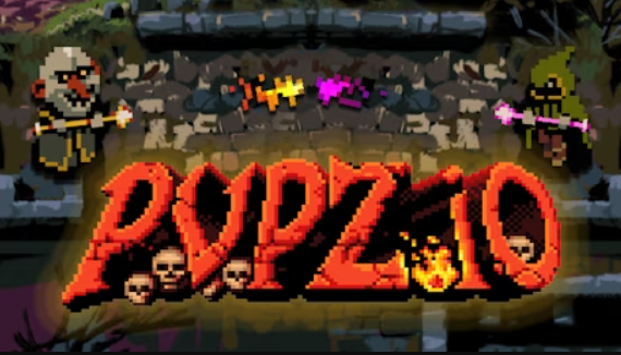 SecondMonitorGames tweet media