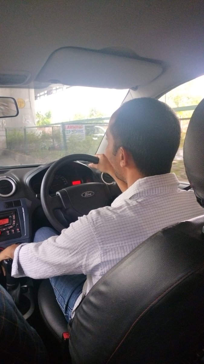 धर्मपाल चौधरी 🇮🇳 tweet media