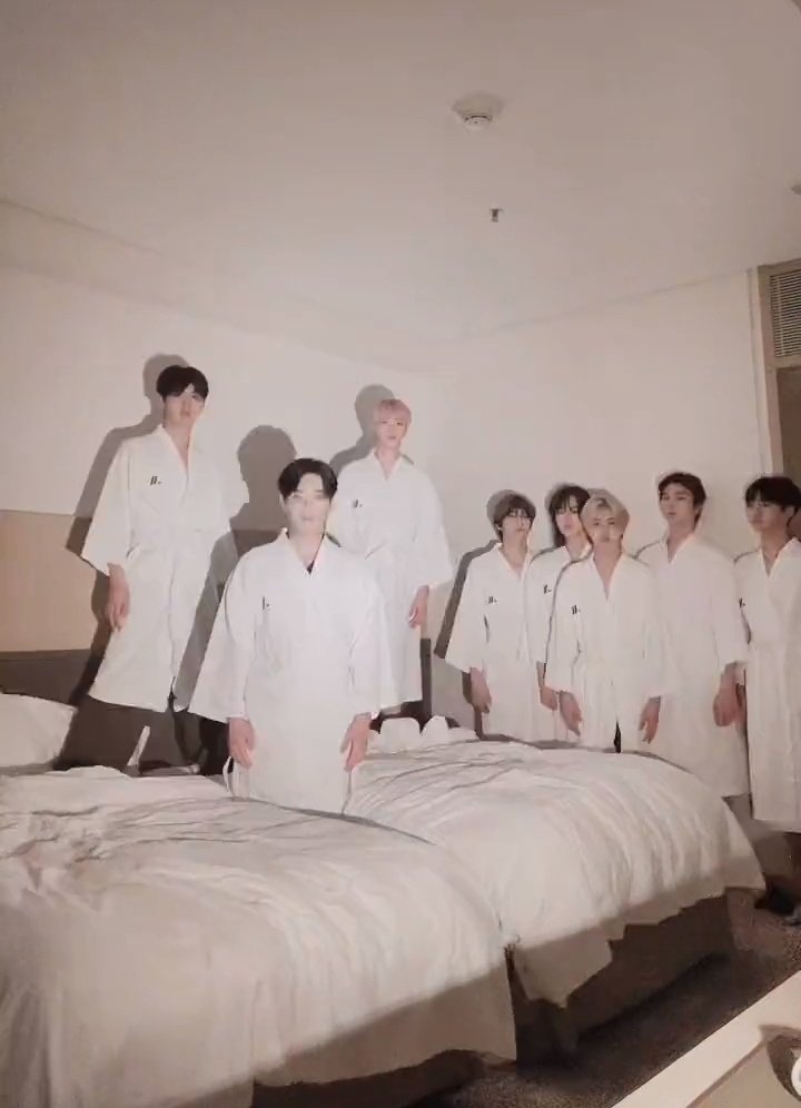 꿈에나올거같음