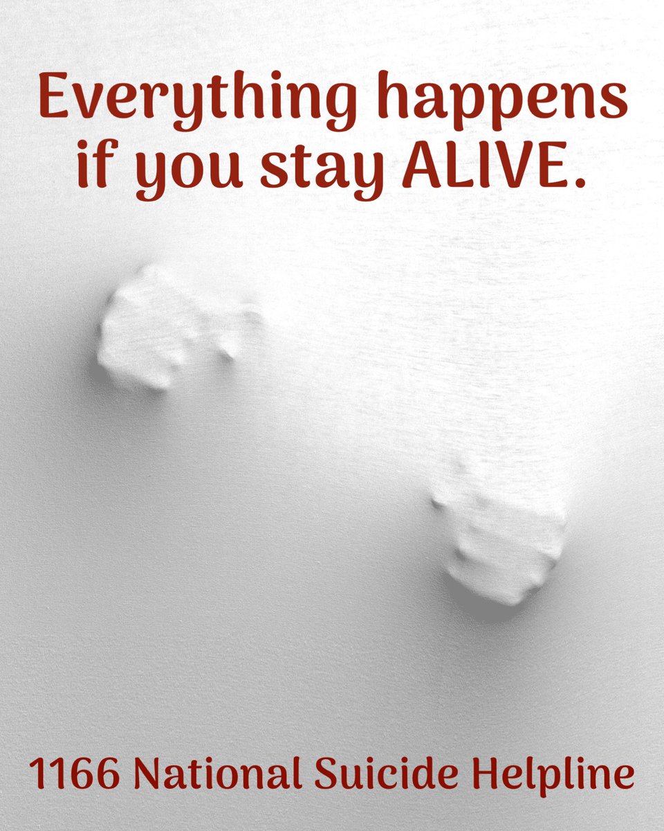 #mentalhealthawareness #suicideawareness #bipolar #bipolardisorder #bipolarawareness #breathe #keeponbreathing #stayalive #staystrong #depressed #dontgiveup #sad #care #lonely #Mentalhealth #hugs #helpme #helpneeded #keeponswimming #dontleaveme #isolation #love #confused