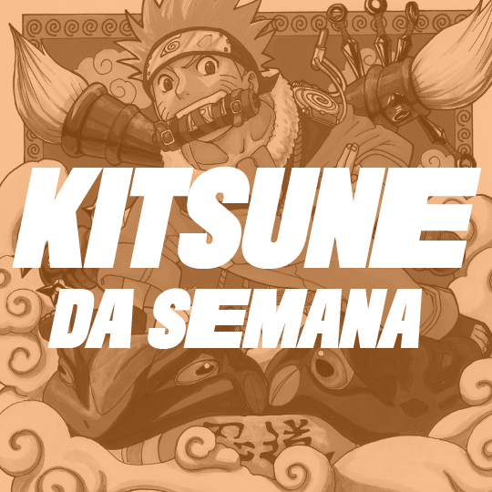 Leo Kitsune Camargo on X: E com isso, posso finalmente falar: Eu sou  TOKIKAZE SAKAI em Plunderer! Maior papel na dublagem da minha vida! (na  prática: em importância pra história e em