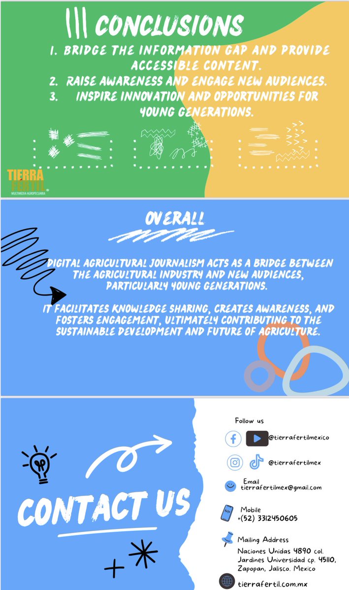 Daniel Posdata ダニエル ゴメス アルバレス tweet media
