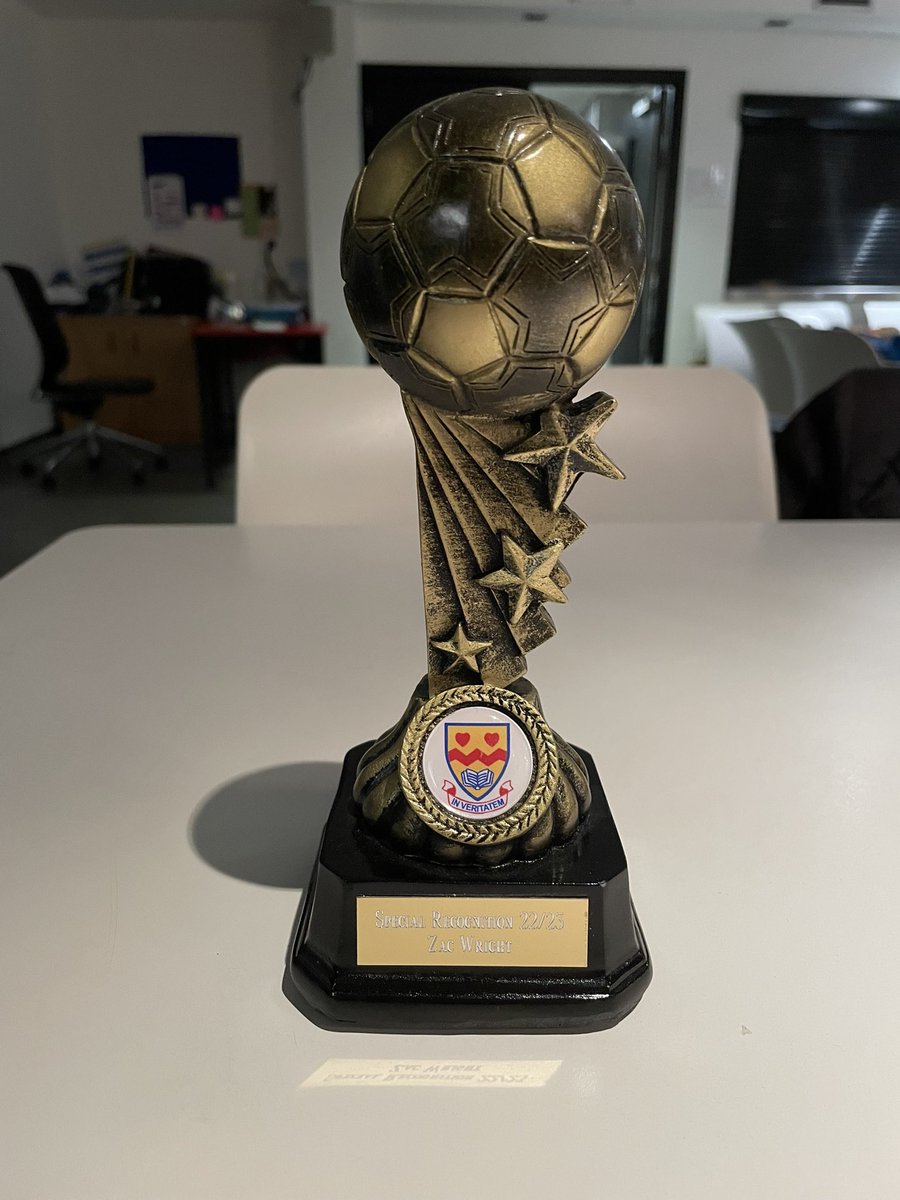 Cardinal Newman Football tweet media