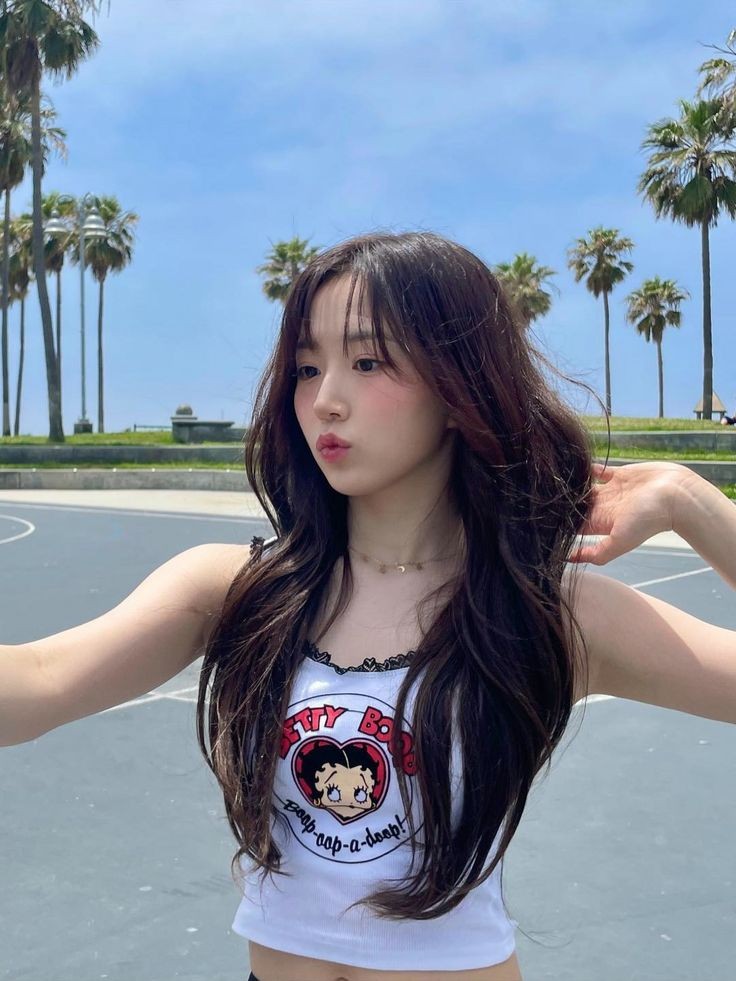 moenjvienz's tweet image. #violearius ; jericho itu emg agak..