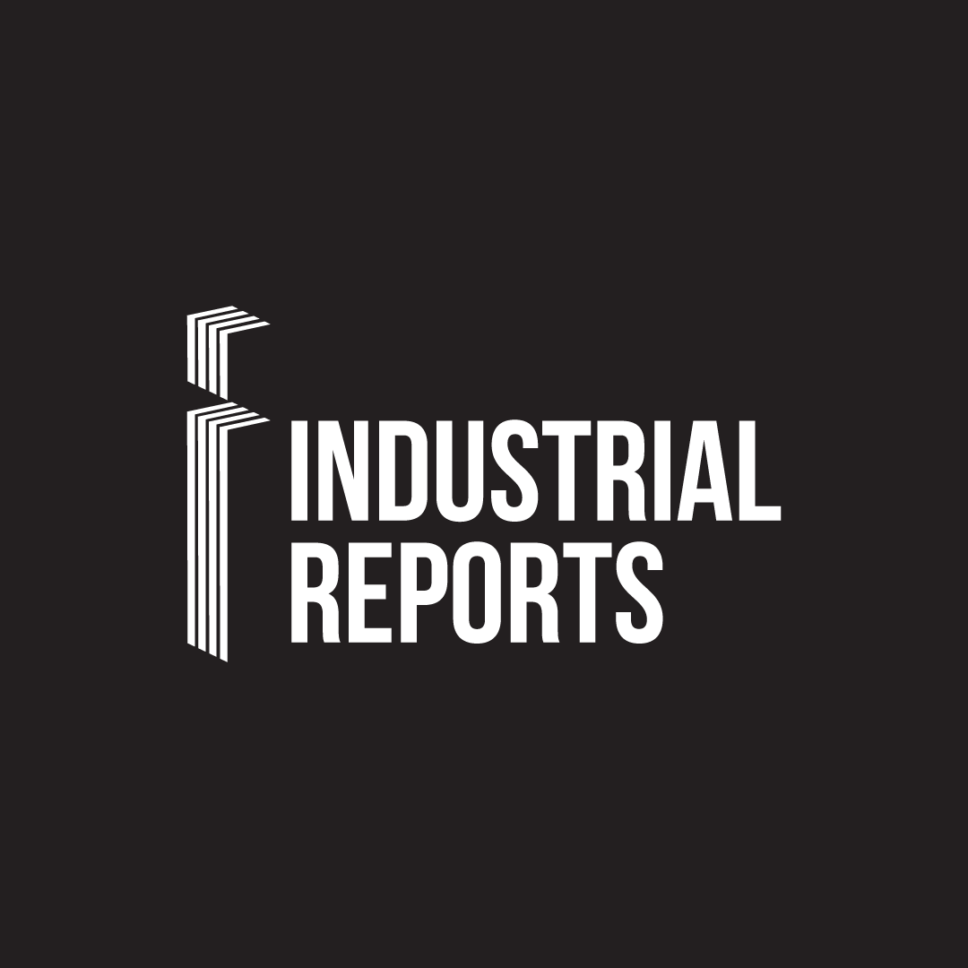 Exciting news from Industrial Reports: We just rebranded! Check out our new look, new website and new client portal!

industrialreports.com
portal.industrialreports.com

#newlook #rebranding #industrialprojects #salesleads #industrialconstruction #industrialequipment